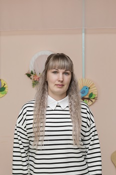 Педагогический работник Кухтикова Виктория Вячеславовна Педагогический работник Кухтикова Виктория Вячеславовна