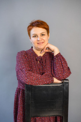 Педагогический работник Федосова Мария Анатольевна Педагогический работник Федосова Мария Анатольевна