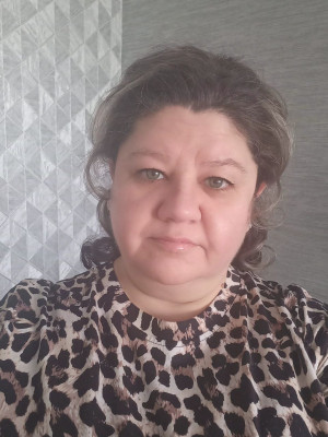 Педагогический работник Федотова Светлана Евгеньевна Педагогический работник Федотова Светлана Евгеньевна