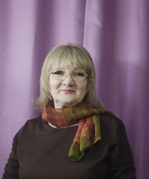 Педагогический работник Борщевская Лариса Николаевна Педагогический работник Борщевская Лариса Николаевна
