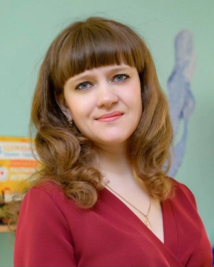 Педагогический работник Дейнега Наталья Аркадьевна Педагогический работник Дейнега Наталья Аркадьевна