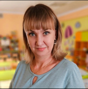 Педагогический работник Забойко Лариса Анатольевна Педагогический работник Забойко Лариса Анатольевна