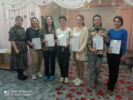 Итоговое родительское собрание "Вместе взлетаем к новым вершинам" Итоговое родительское собрание "Вместе взлетаем к новым вершинам".