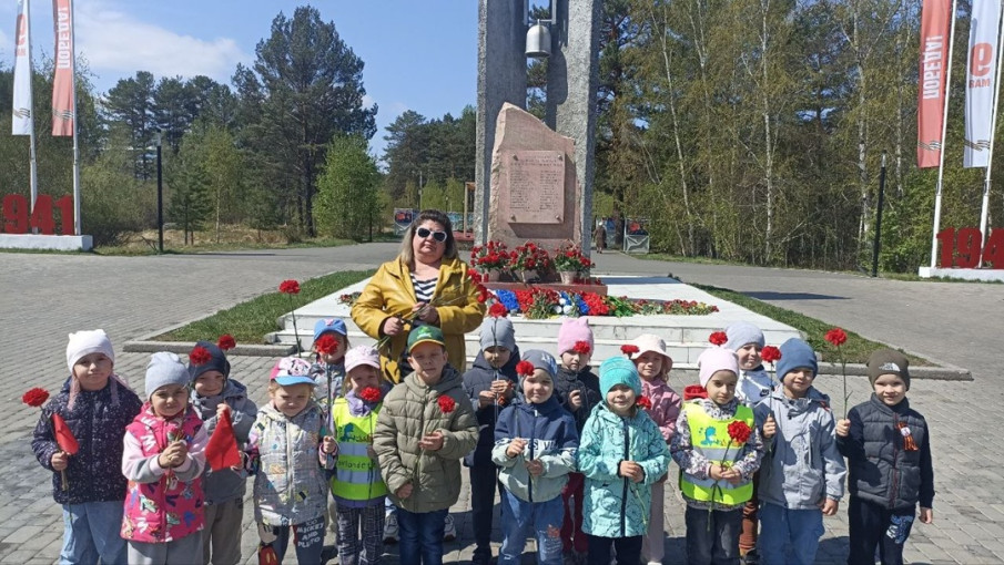 Обелиск Славы на Площади Победы Обелиск Славы на Площади Победы.